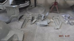 170927 68 Chevy Camaro (15).JPG